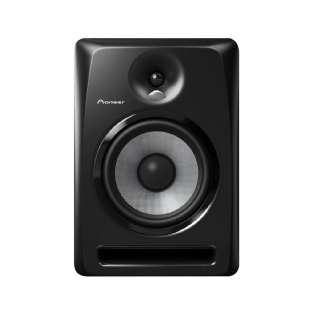 Pioneer SDJ-50X monitor speakers rental in Phuket